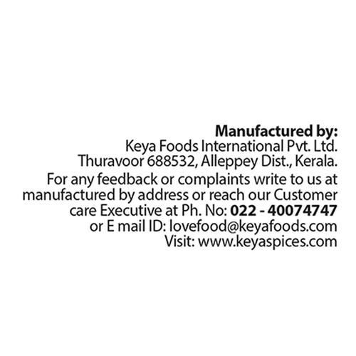Keya Thyme - Image 6