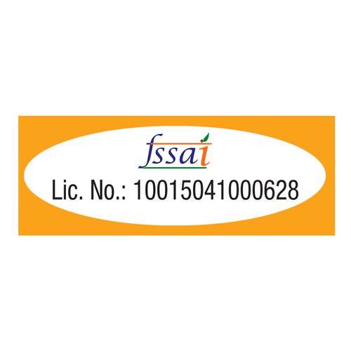 Keya Turmeric Powder - Handpicked - Image 4