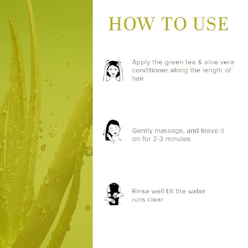Khadi Natural Ayurvedic Herbal Face Wash - Image 3