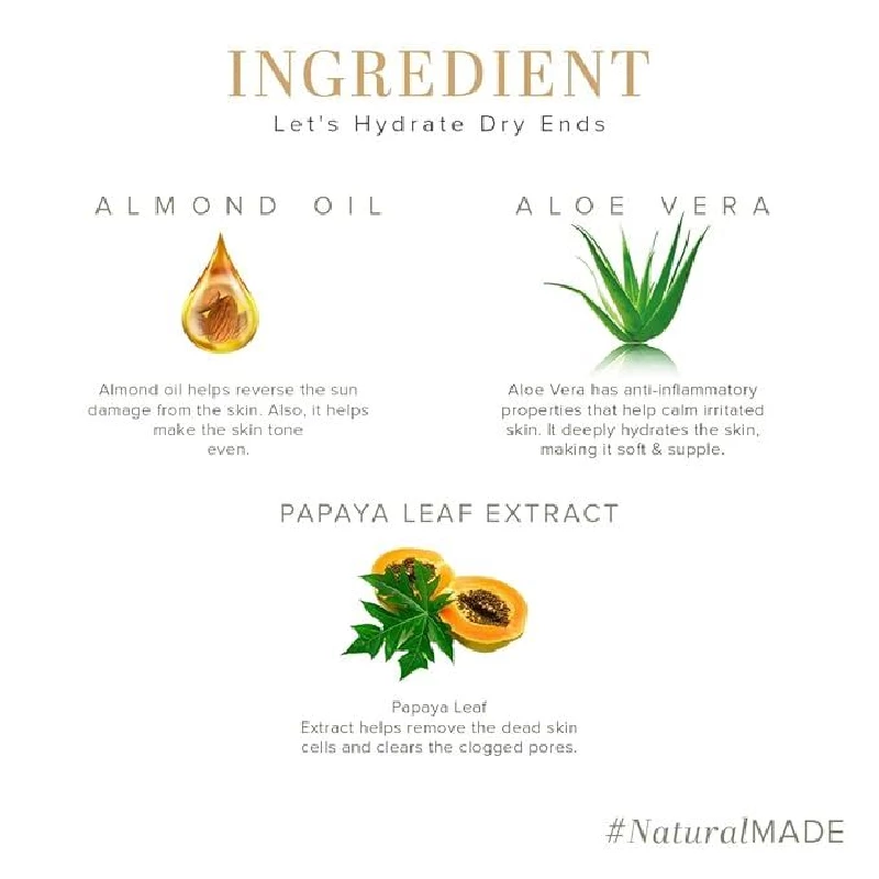 Khadi Natural Sunscreen - Image 5