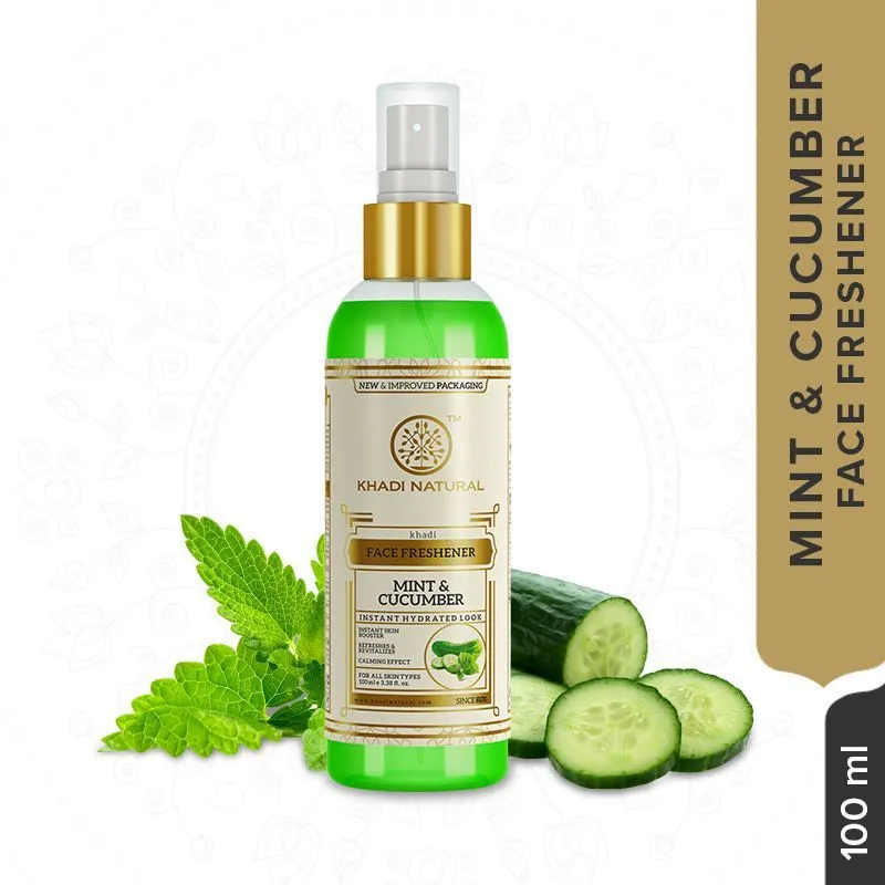 Khadi_Natural_Mint_and_Cucumber_Herbal_Face_Freshner_Spray_Instant_Skin_Booster_100_ml-1.webp