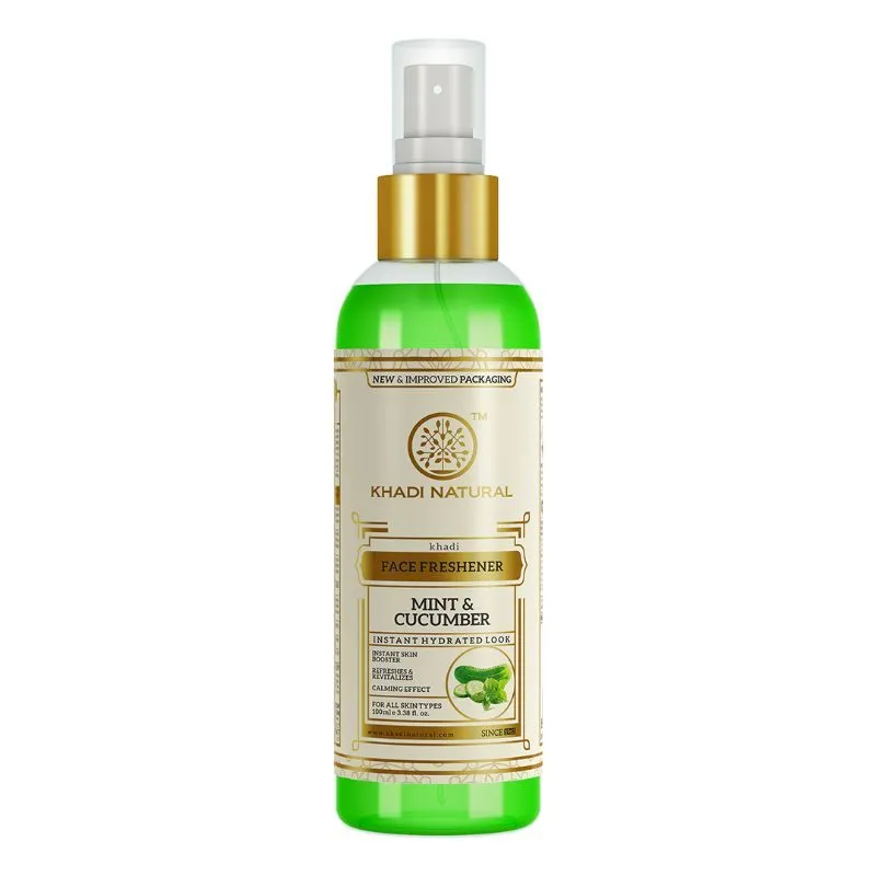 Khadi_Natural_Mint_and_Cucumber_Herbal_Face_Freshner_Spray_Instant_Skin_Booster_100_ml-2.webp