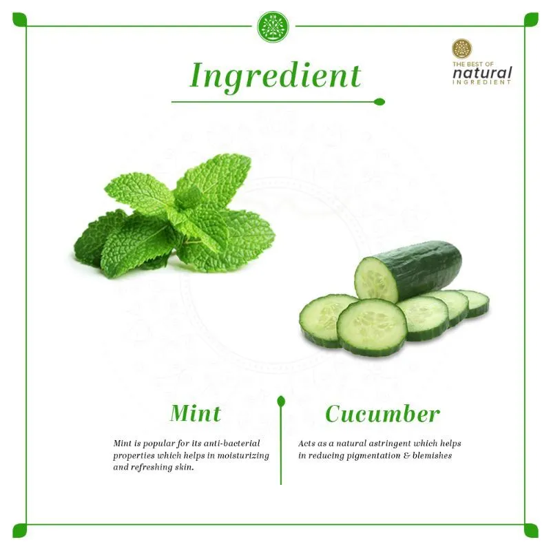 Khadi_Natural_Mint_and_Cucumber_Herbal_Face_Freshner_Spray_Instant_Skin_Booster_100_ml-3.webp