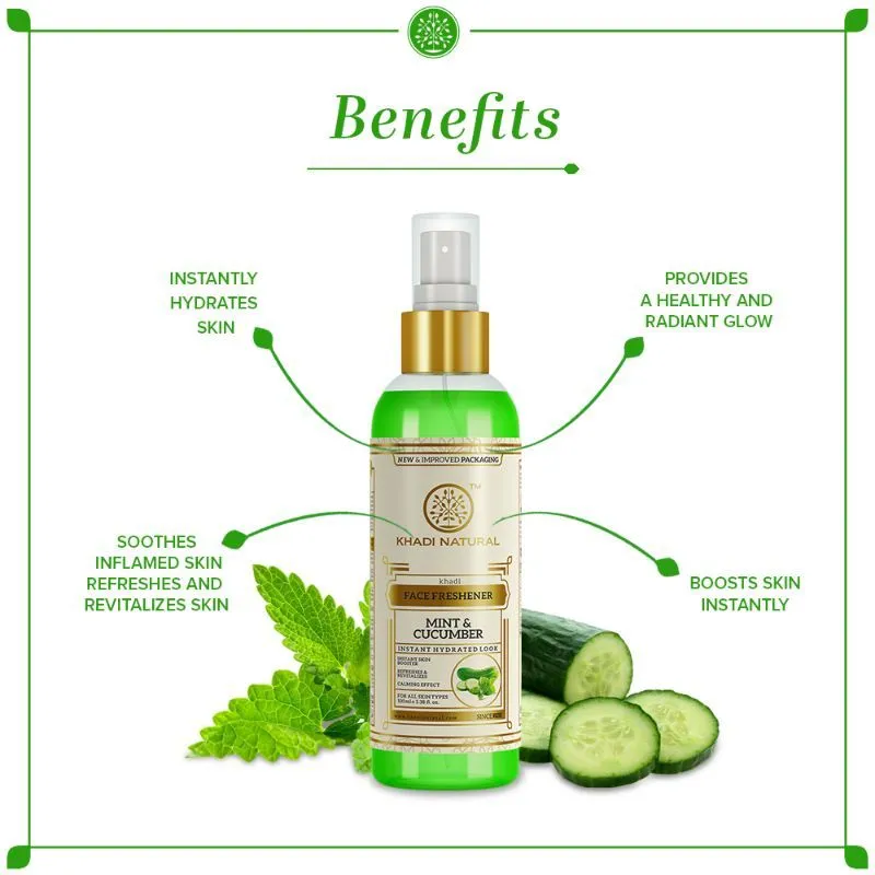 Khadi_Natural_Mint_and_Cucumber_Herbal_Face_Freshner_Spray_Instant_Skin_Booster_100_ml-5.webp