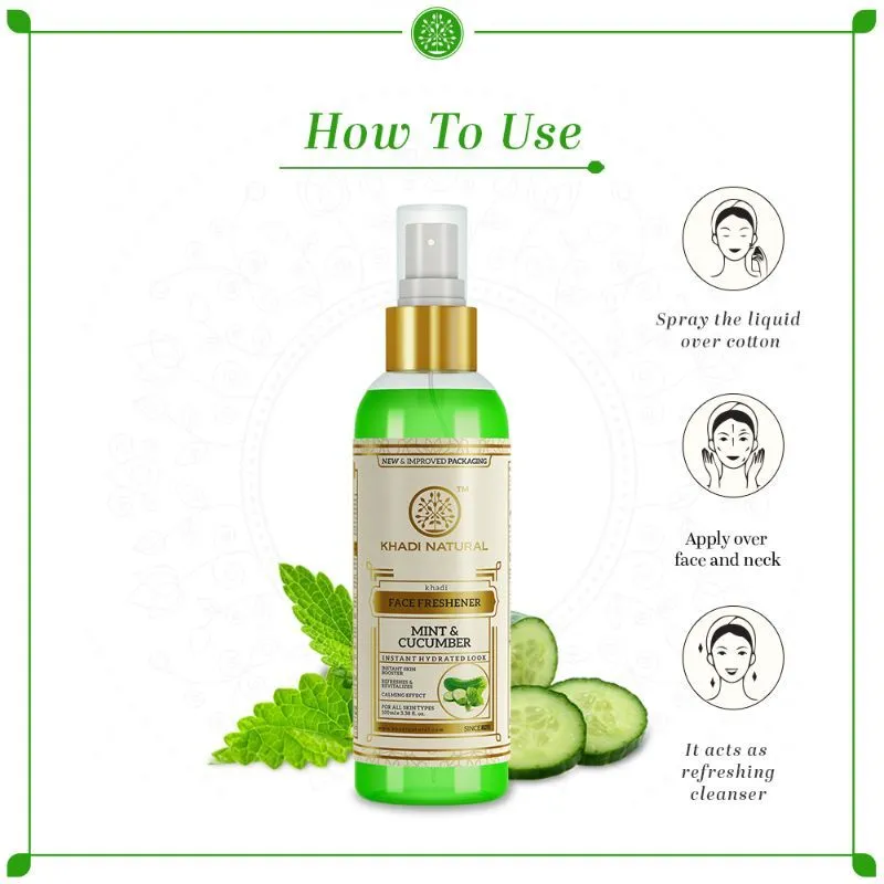 Khadi_Natural_Mint_and_Cucumber_Herbal_Face_Freshner_Spray_Instant_Skin_Booster_100_ml-6.webp