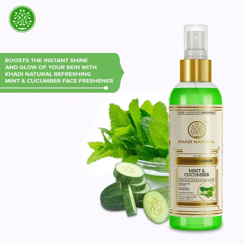 Khadi_Natural_Mint_and_Cucumber_Herbal_Face_Freshner_Spray_Instant_Skin_Booster_100_ml-7.webp