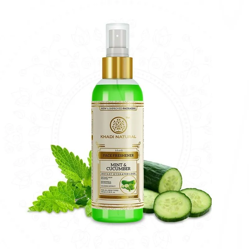 Khadi_Natural_Mint_and_Cucumber_Herbal_Face_Freshner_Spray_Instant_Skin_Booster_100_ml-8.webp