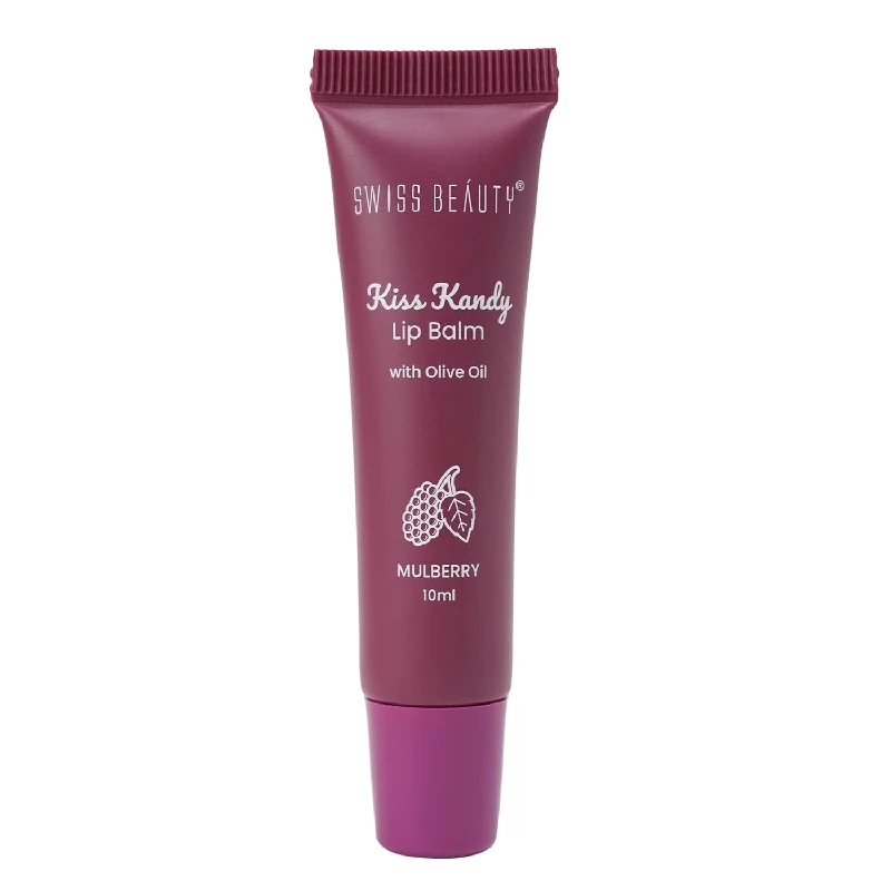 Kiss Kandy Lip Balm - Image 4