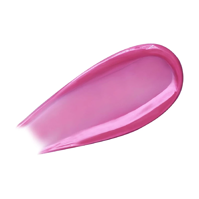 Kiss Kandy Lip Balm - Image 6