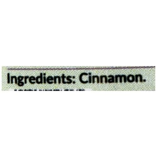 Kitchen Grocery Cinnamon Powder - For Cooking & Baking - Image 3