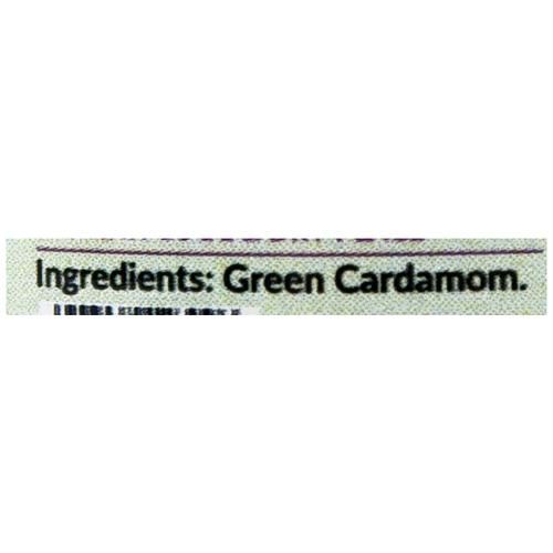Kitchen Grocery Green Cardamom Powder - Image 3