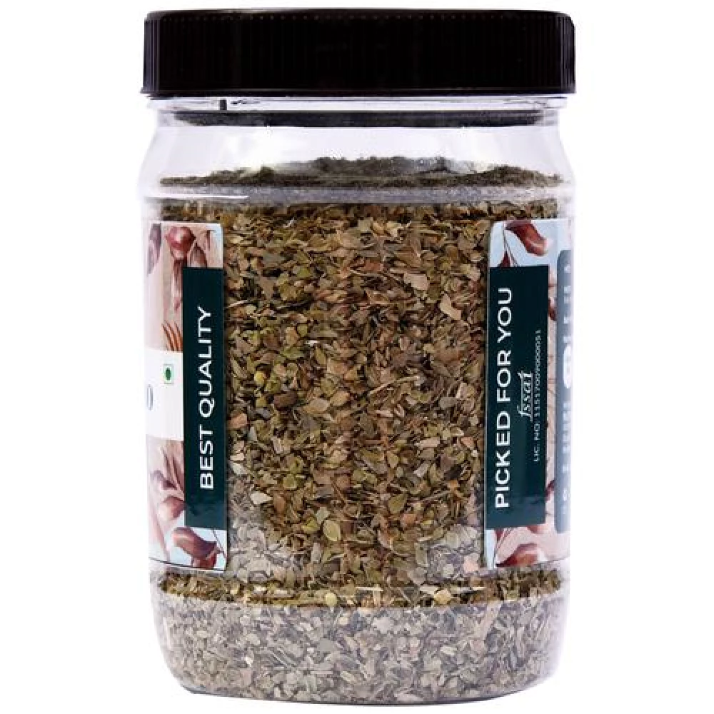 Kitchen Grocery Oregano - Image 6