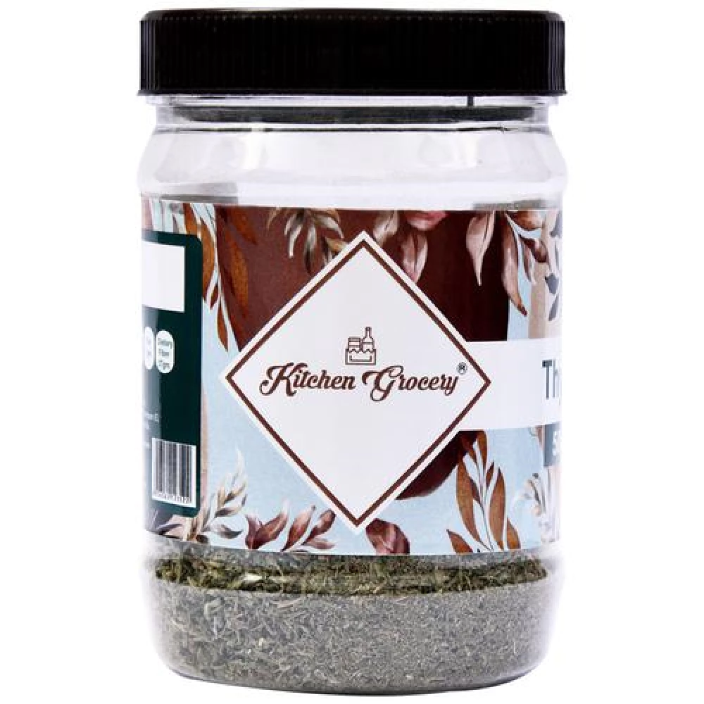Kitchen Grocery Thyme - Image 5