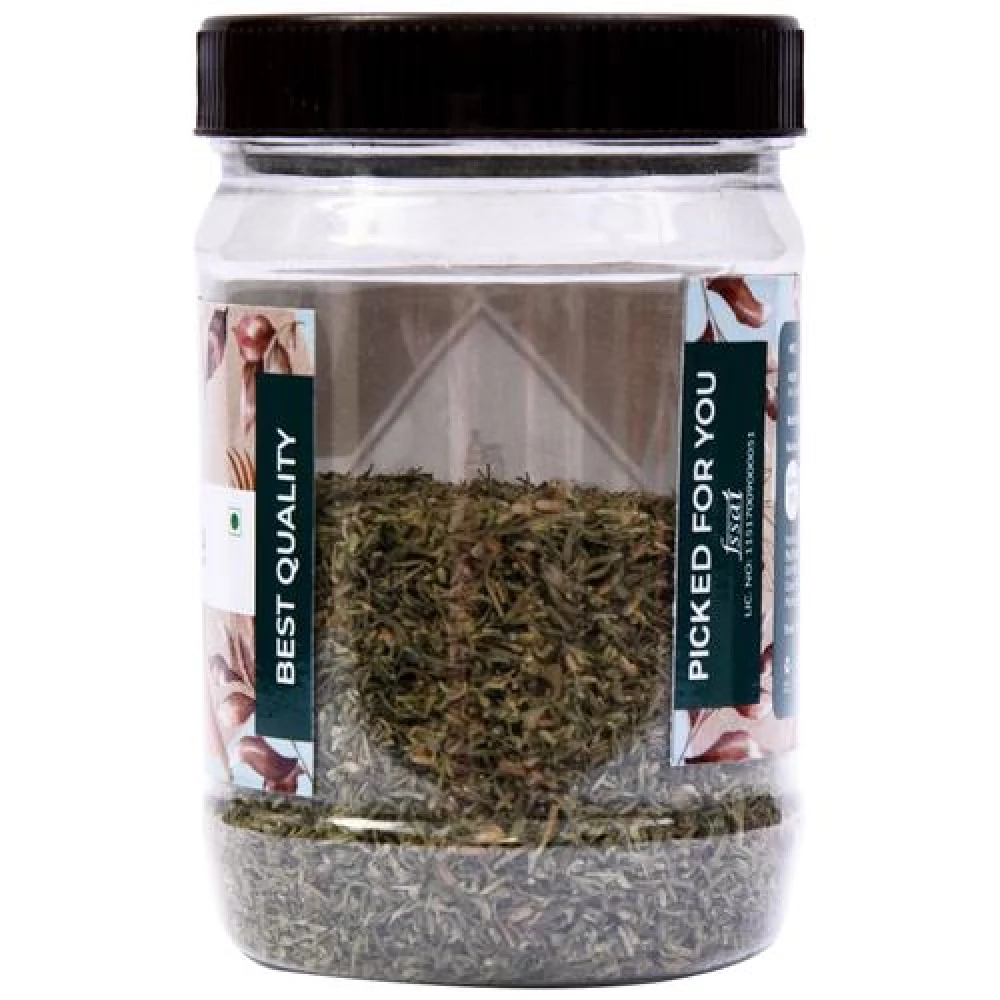 Kitchen Grocery Thyme - Image 6