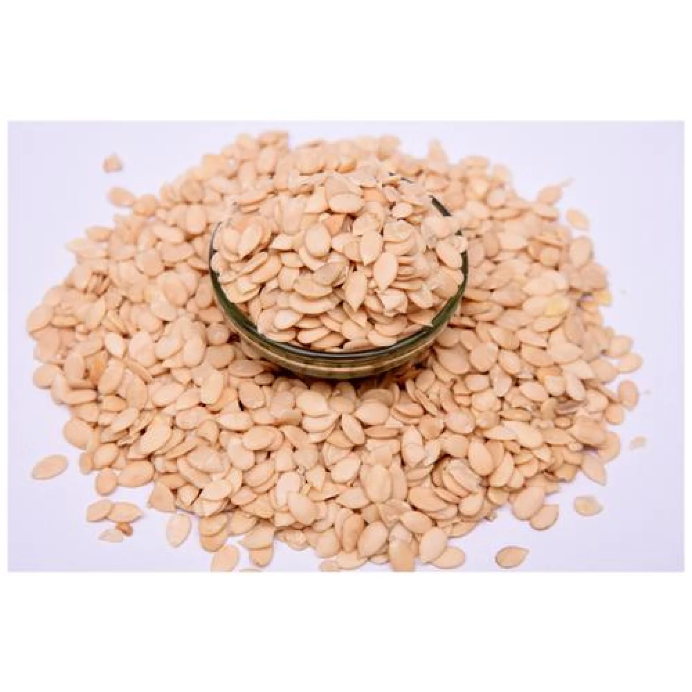 Kitchen Grocery Watermelon Seeds - For Healthy Skin & Hair - Image 7
