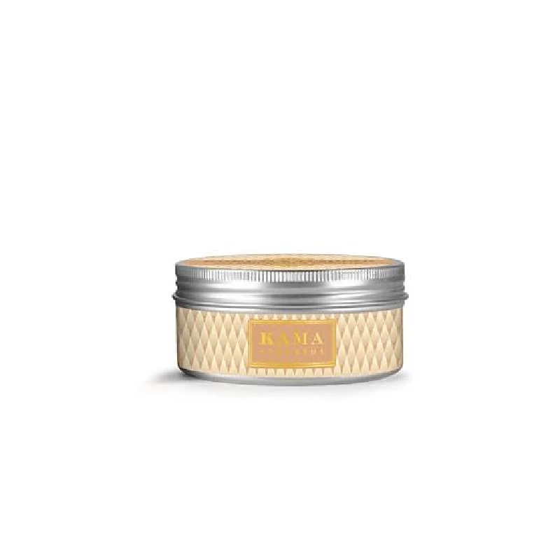 Kokum And Almond Body Butter - Image 3