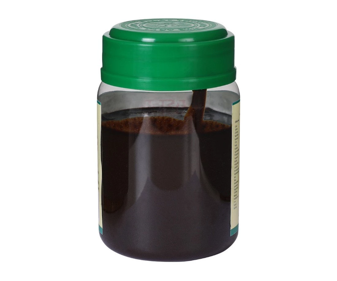 Kottakkal Ayurveda Agasthya Rasayanam - Image 2