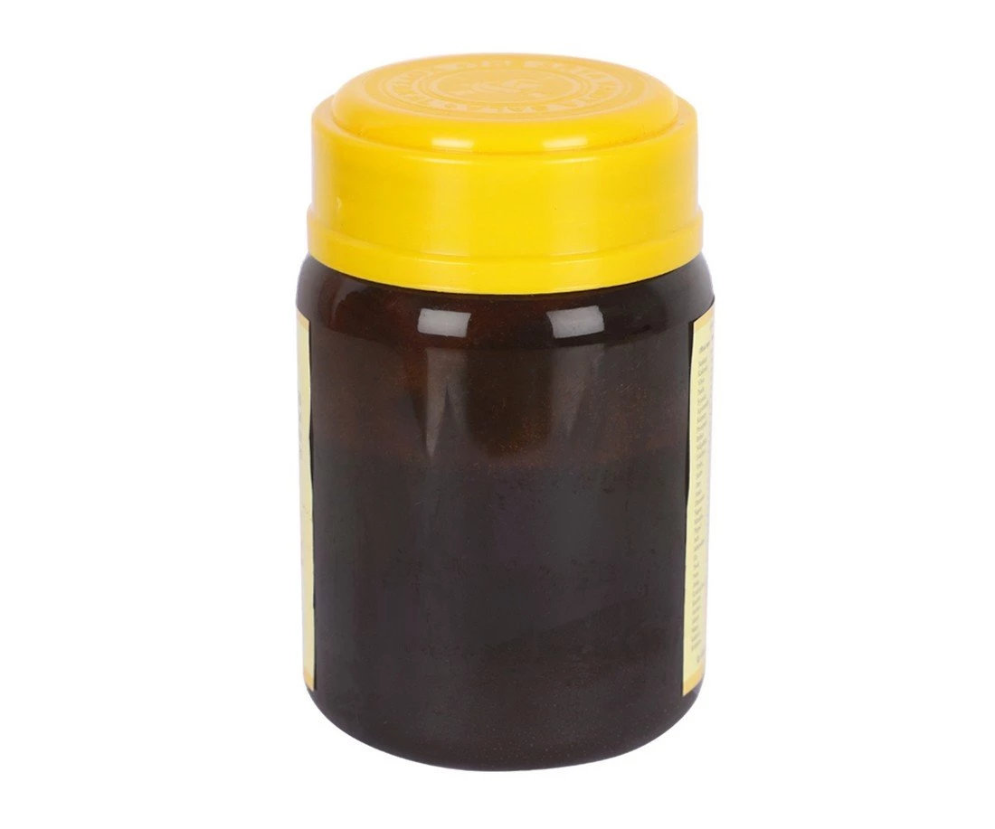 Kottakkal Ayurveda Dasamula Rasayanam - Image 2