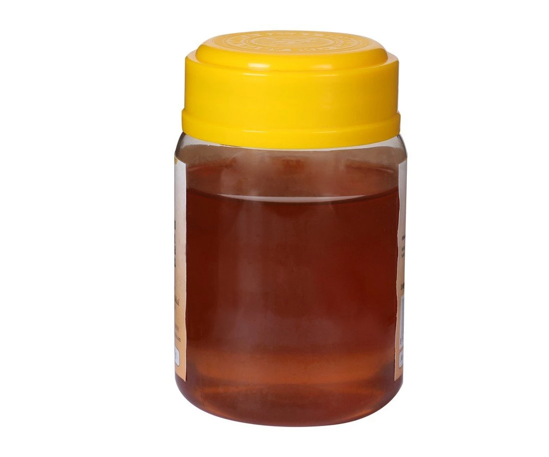 Kottakkal Ayurveda Samskrita Madhu - Image 2