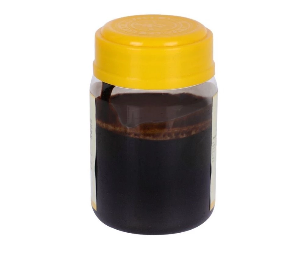 Kottakkal Arya Vaidyasala Trivrilleham | Ayurvedic Herbal Laxative | Natural Constipation Relief-2