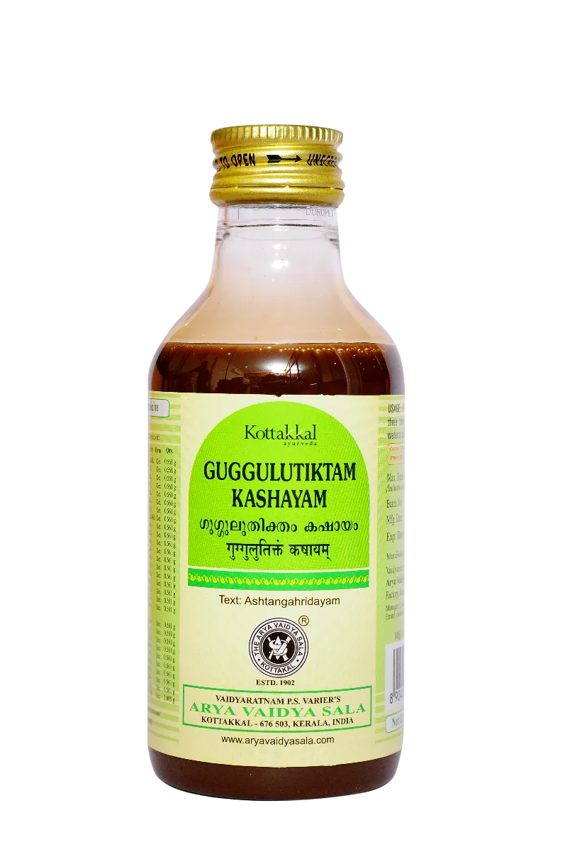 Kottakkal-Ayurveda-Gulguluthiktham-Kashayam-200-ml-1.webp