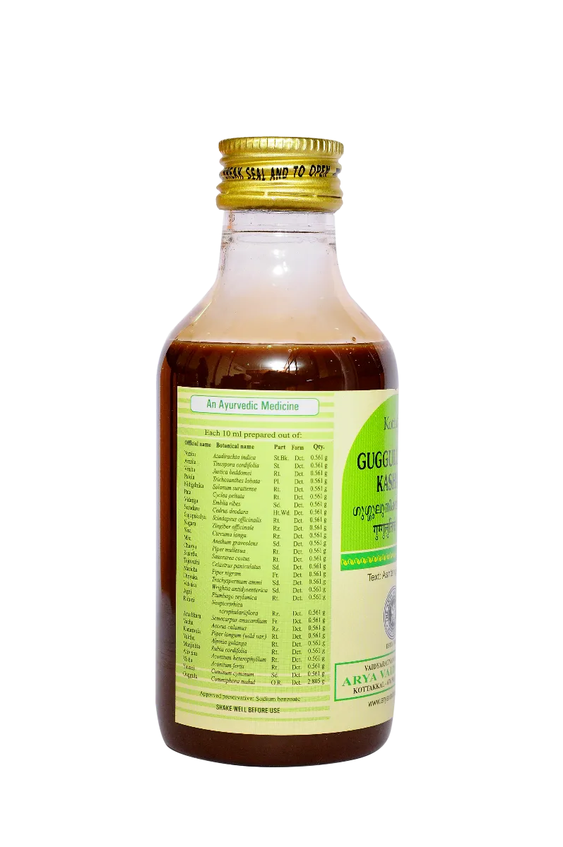Kottakkal-Ayurveda-Gulguluthiktham-Kashayam-200-ml-2.webp