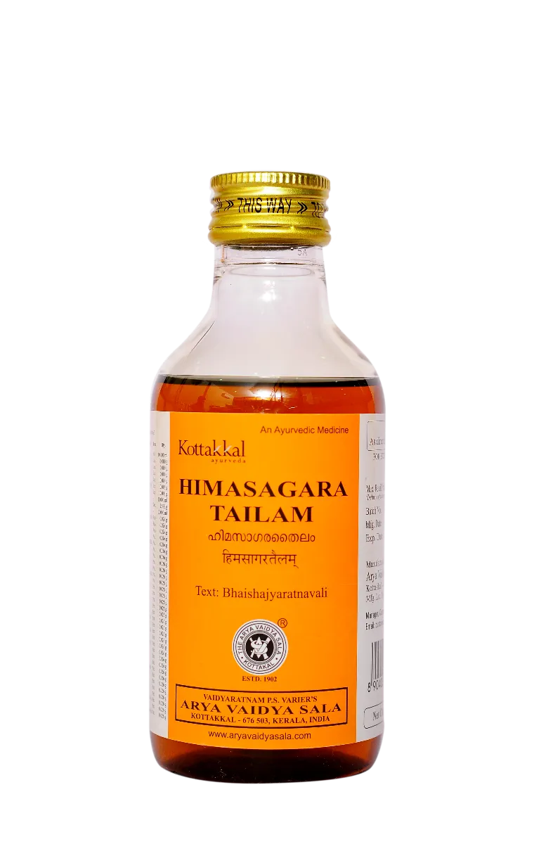 Kottakkal-Ayurveda-Himasagara-Tailam-200-ml-1.webp