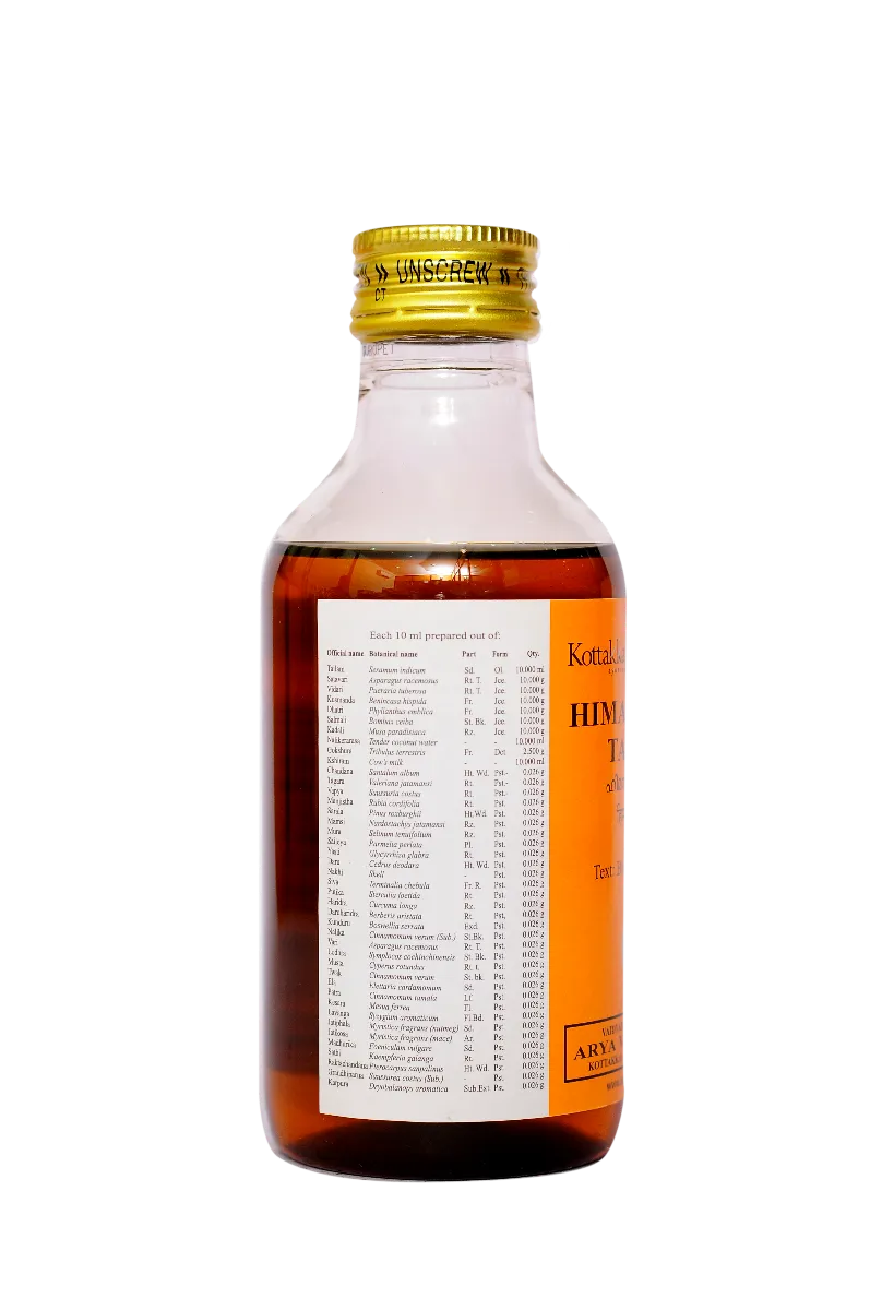 Kottakkal-Ayurveda-Himasagara-Tailam-200-ml-2.webp