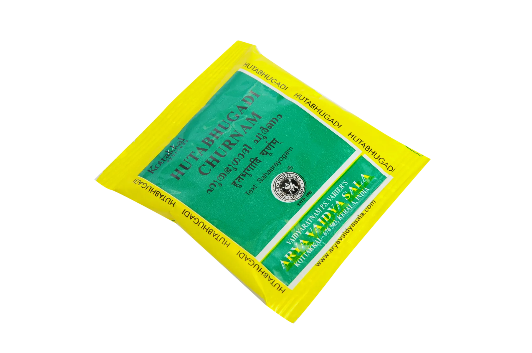 Kottakkal-Ayurveda-Hutabhugadi-Churnam-10-g-Sachet-1.webp