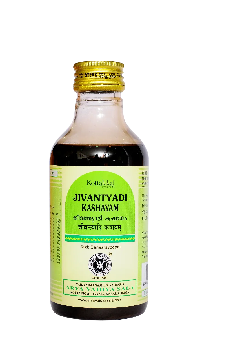 Kottakkal-Ayurveda-Jivantyadi-Kashayam-200-ml-1.webp