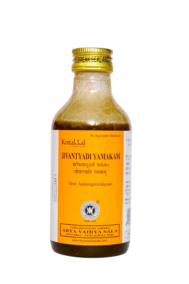 Kottakkal-Ayurveda-Jivantyadi-Yamakam-200-ml-1.webp