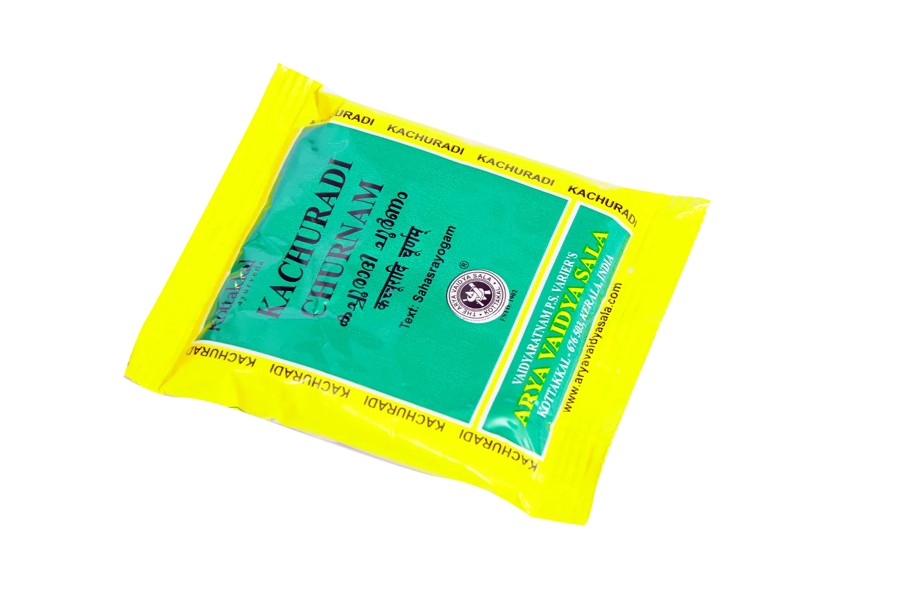 Kottakkal-Ayurveda-Kachuradi-Churnam-10-g-Sachet-1.webp