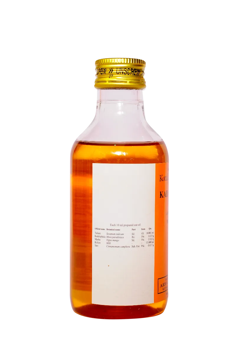 Kottakkal-Ayurveda-Kadaliphaladi-Tailam-200-ml-1.webp