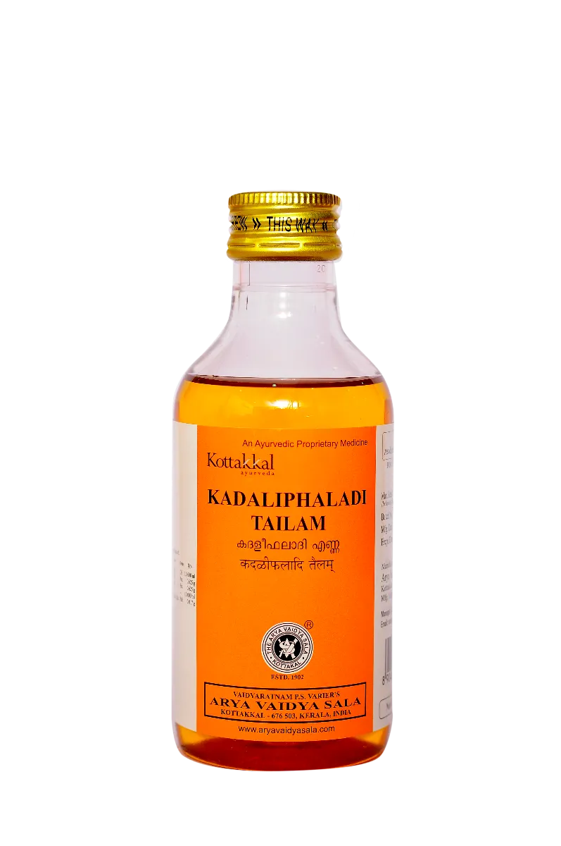 Kottakkal-Ayurveda-Kadaliphaladi-Tailam-200-ml-2.webp