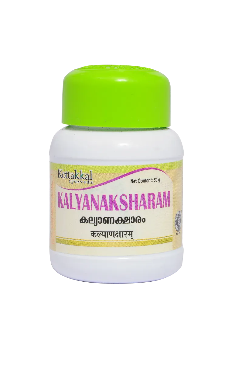 Kottakkal-Ayurveda-Kalyana-Ksharam-50-g-1.webp