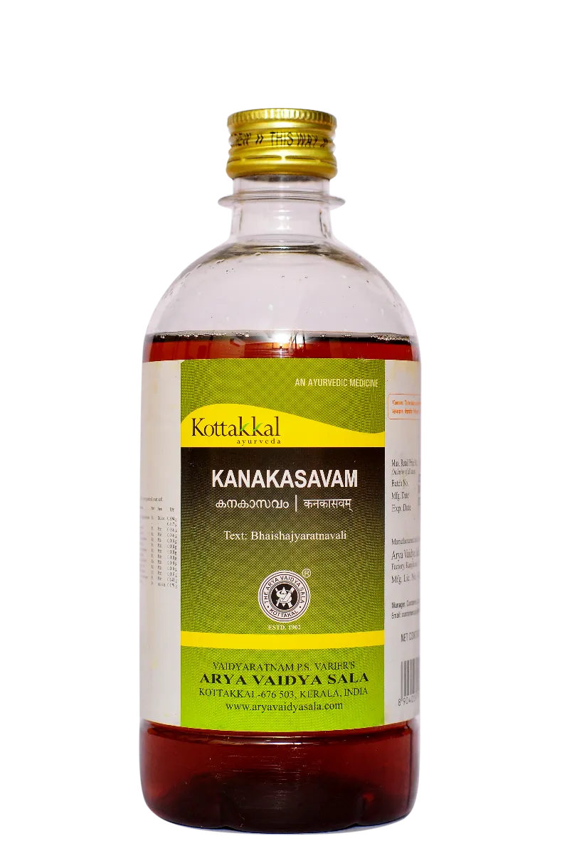 Kottakkal-Ayurveda-Kanakasavam-450-ml-1.webp