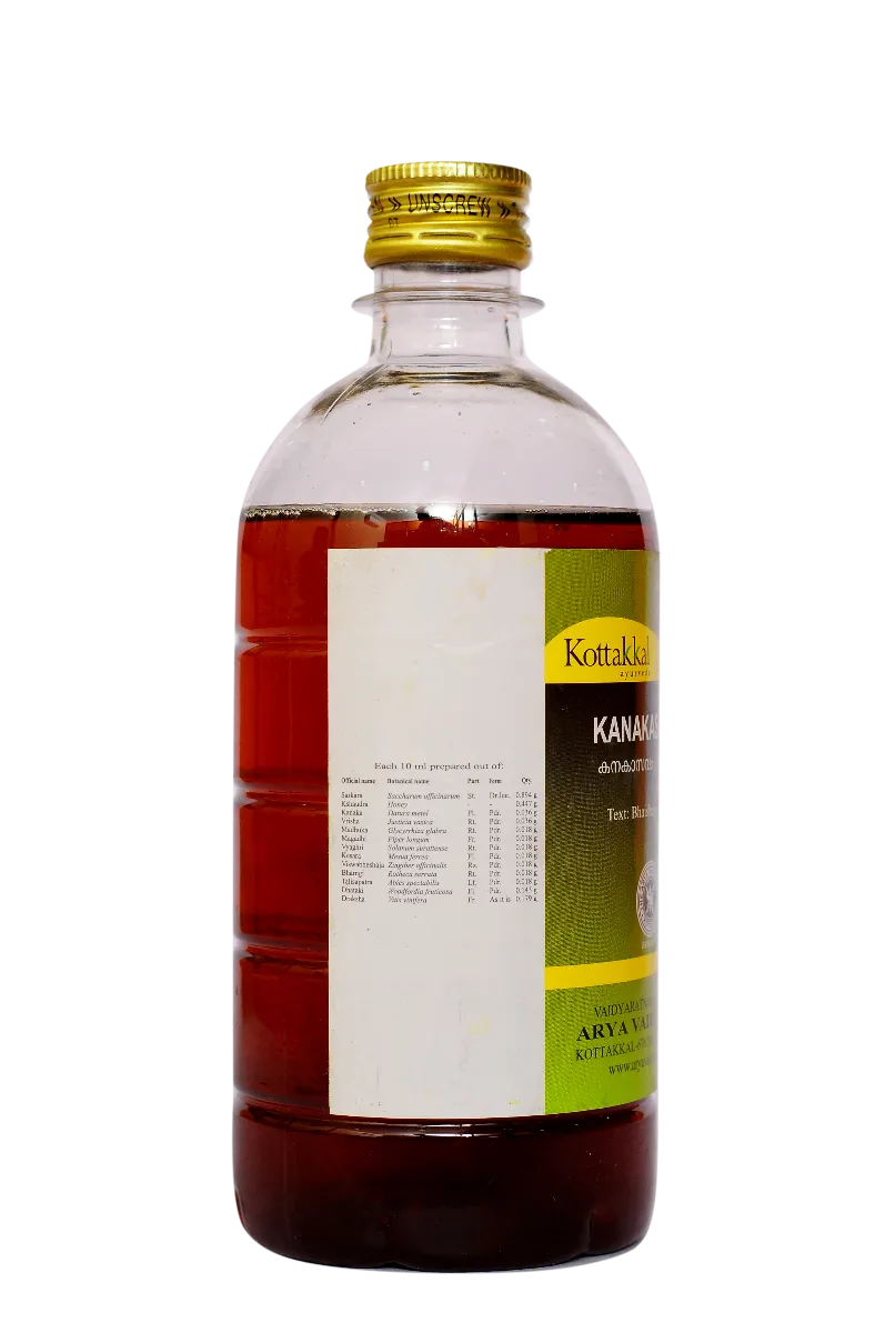 Kottakkal-Ayurveda-Kanakasavam-450-ml-2.webp