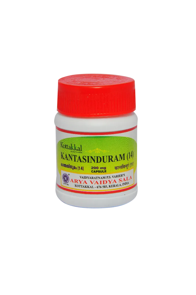 Kottakkal-Ayurveda-Kantasinduram-14-30-Capsules-2.webp