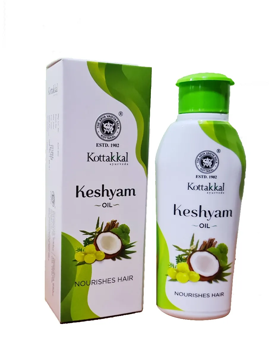 Kottakkal-Ayurveda-Keshyam-Oil-100-ml-3.webp