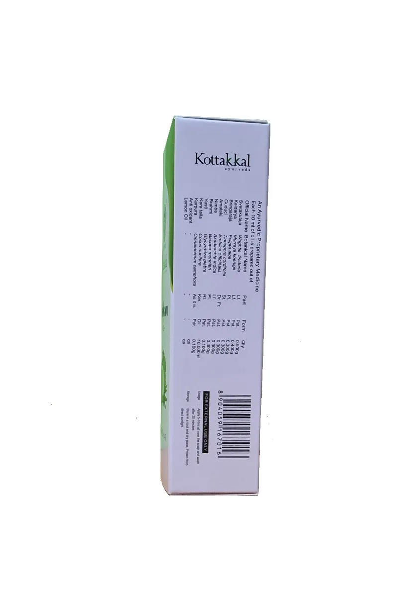 Kottakkal-Ayurveda-Keshyam-Oil-100-ml-5.webp