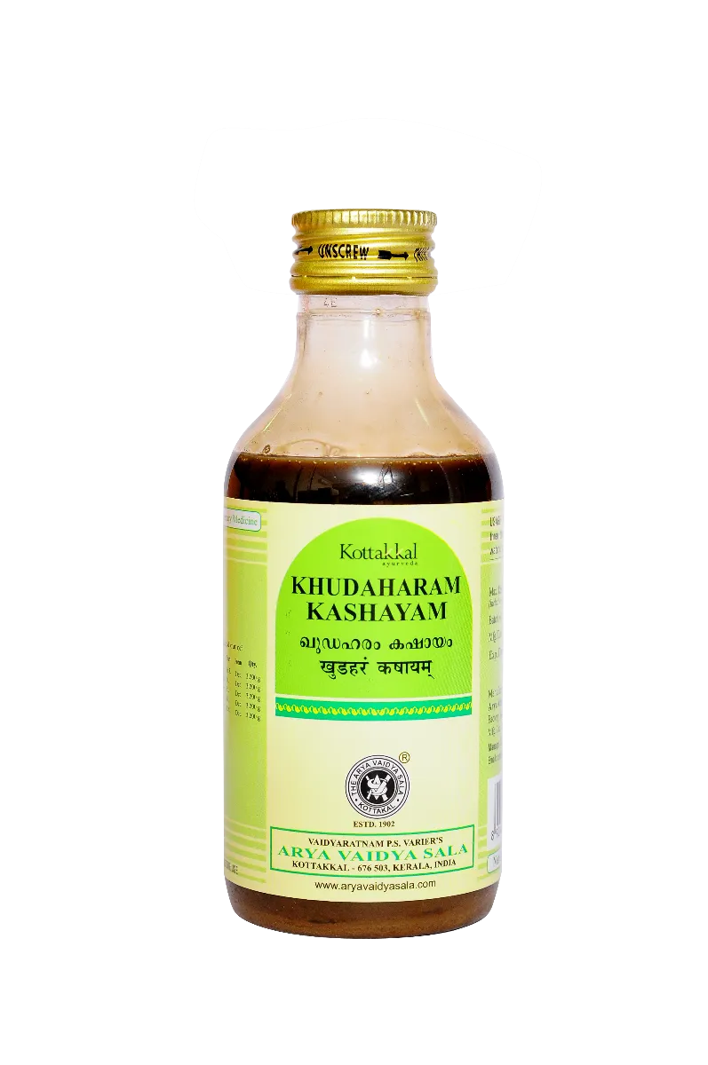 Kottakkal-Ayurveda-Khudaharam-Kashayam-200-ml-1.webp