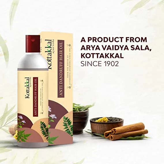 Kottakkal-Ayurveda-Kottakkal-Ayurveda-Anti-Dandruff-Hair-Oil-150-ml-3.webp