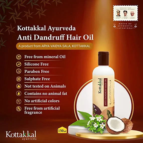 Kottakkal-Ayurveda-Kottakkal-Ayurveda-Anti-Dandruff-Hair-Oil-150-ml-5.webp