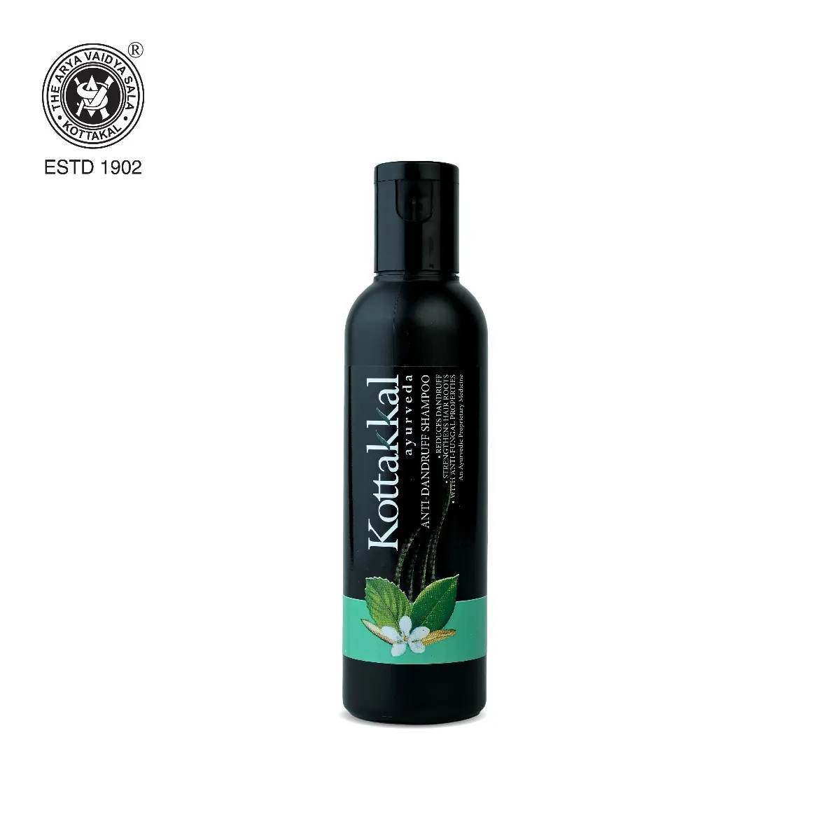 Kottakkal-Ayurveda-Kottakkal-Ayurveda-Anti-Dandruff-Shampoo-100-ml-1.webp