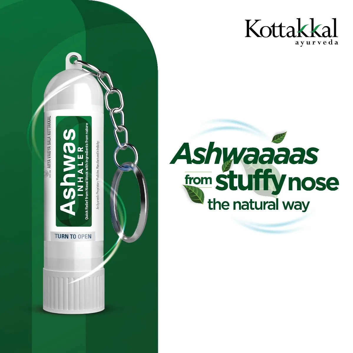 Kottakkal-Ayurveda-Kottakkal-Ayurveda-Ashwas-Inhaler-1-g-2.webp