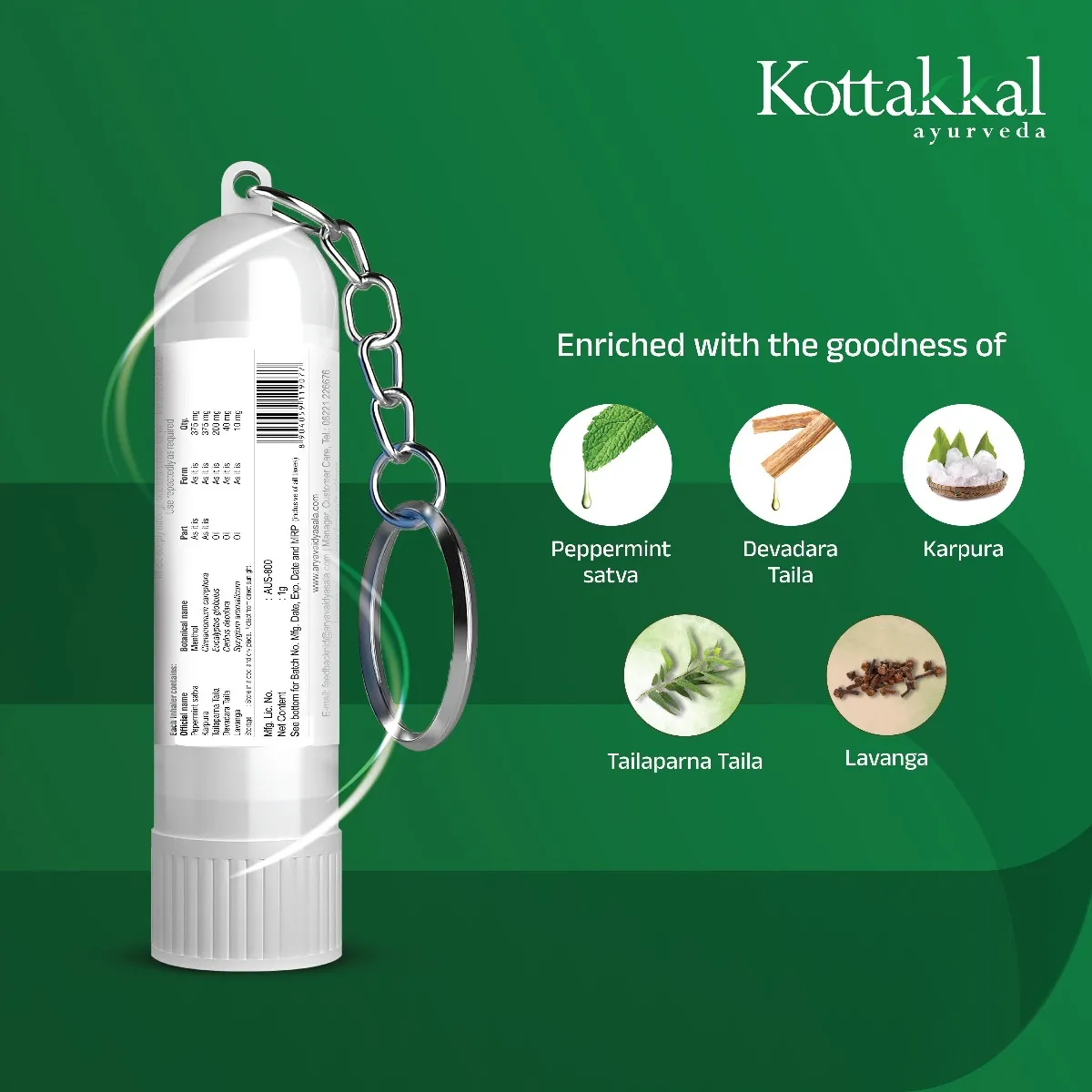 Kottakkal-Ayurveda-Kottakkal-Ayurveda-Ashwas-Inhaler-1-g-3.webp