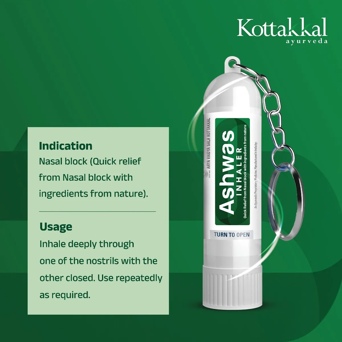 Kottakkal-Ayurveda-Kottakkal-Ayurveda-Ashwas-Inhaler-1-g-4.webp