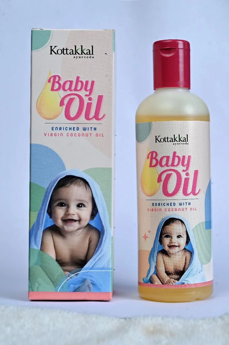 Kottakkal-Ayurveda-Kottakkal-Ayurveda-Baby-Oil-Virgin-Coconut-Oil-100-ml-1.webp