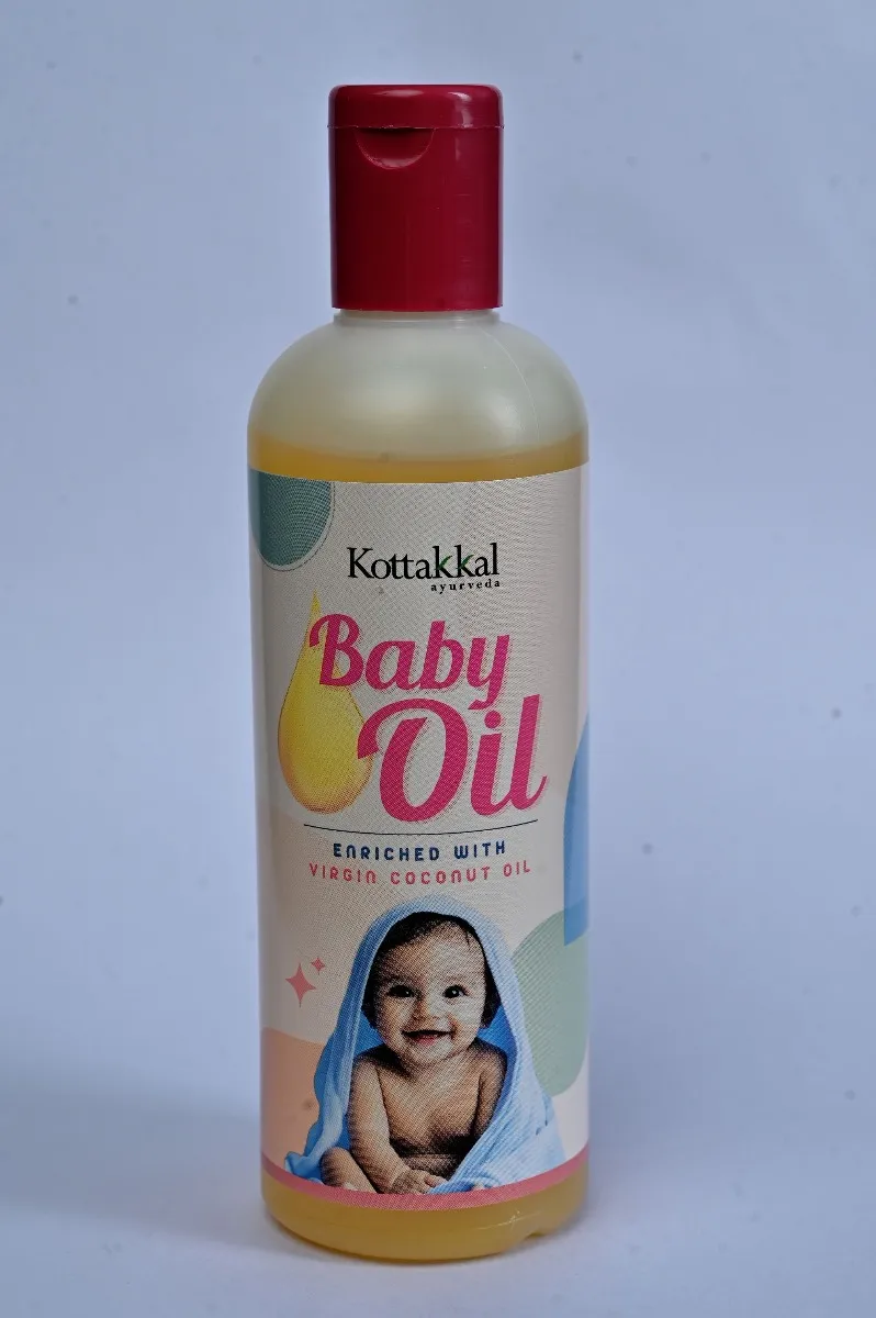 Kottakkal-Ayurveda-Kottakkal-Ayurveda-Baby-Oil-Virgin-Coconut-Oil-100-ml-3.webp