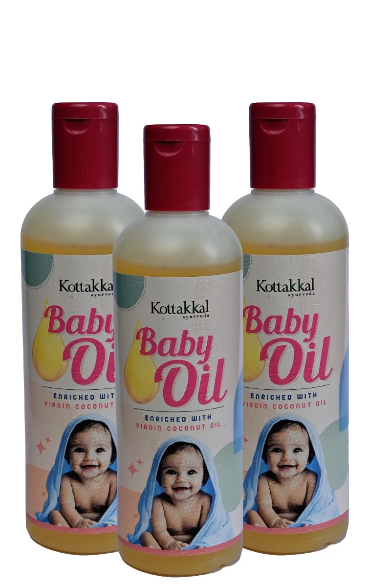 Kottakkal-Ayurveda-Kottakkal-Ayurveda-Baby-Oil-Virgin-Coconut-Oil-100-ml-4.webp